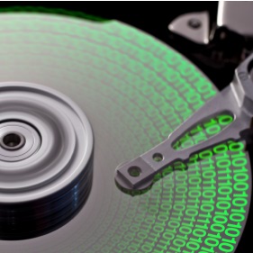 Data Recovery for Apple Mac PC Laptop and Desktop Computers in Fort Worth Texas