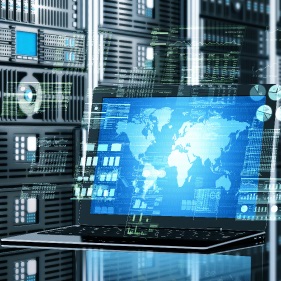 eDiscovery for Civil Litigation in Fort Worth Texas