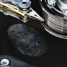 Electronic Preservation for Civil Litigation Hold in Fort Worth Texas